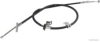 HONDA 47560S9A003 Cable, parking brake